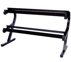 TuffStuff CMB-375 Multi-Purpose Bench | PRIORITY 1 FITNESS