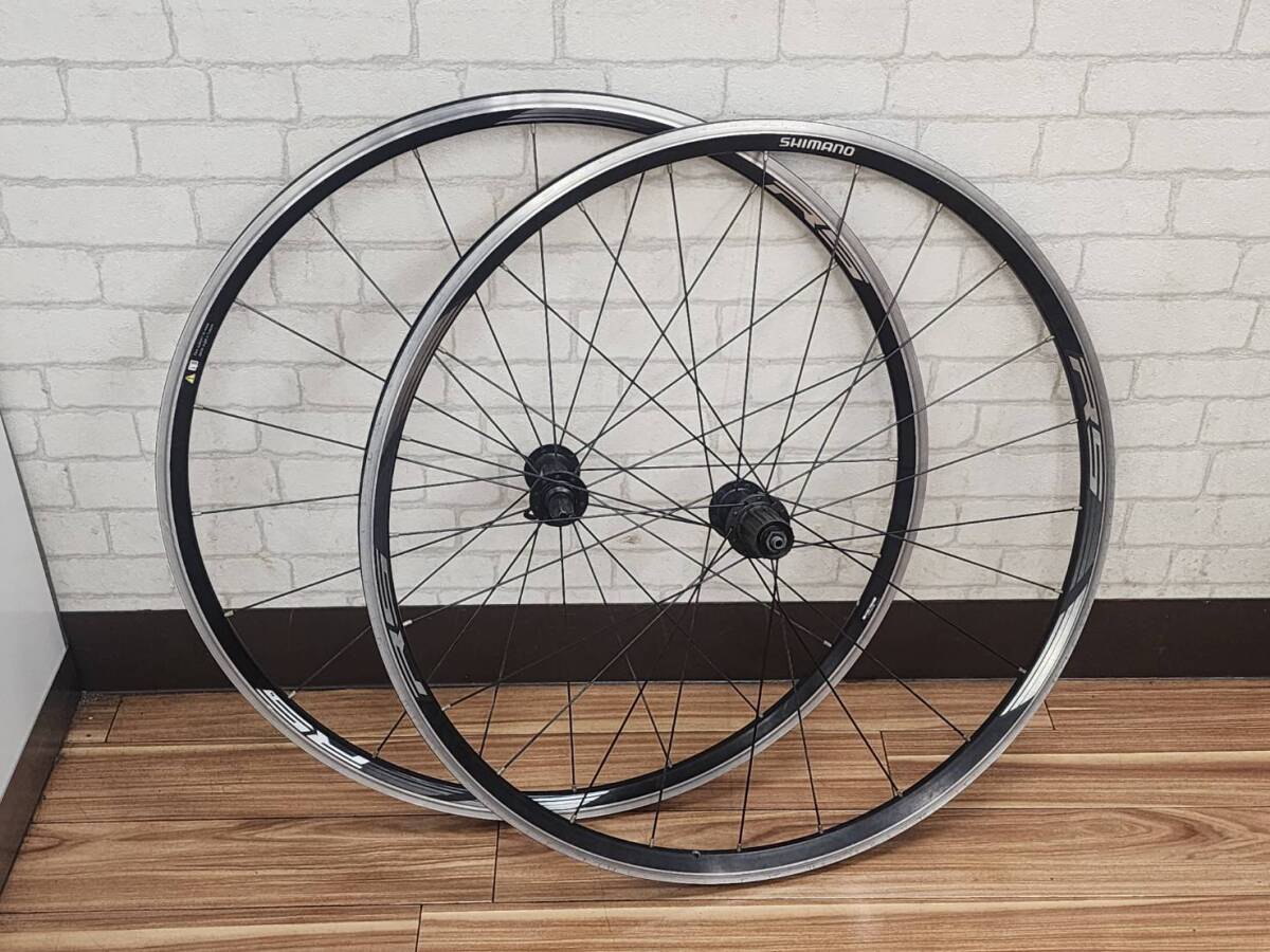 Yahoo!オークション -「wh-rs010」の落札相場・落札価格