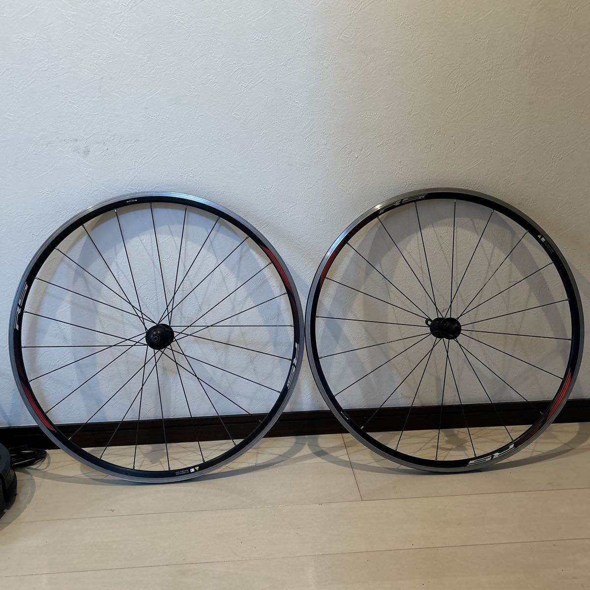 Yahoo!オークション -「wh-rs010」の落札相場・落札価格