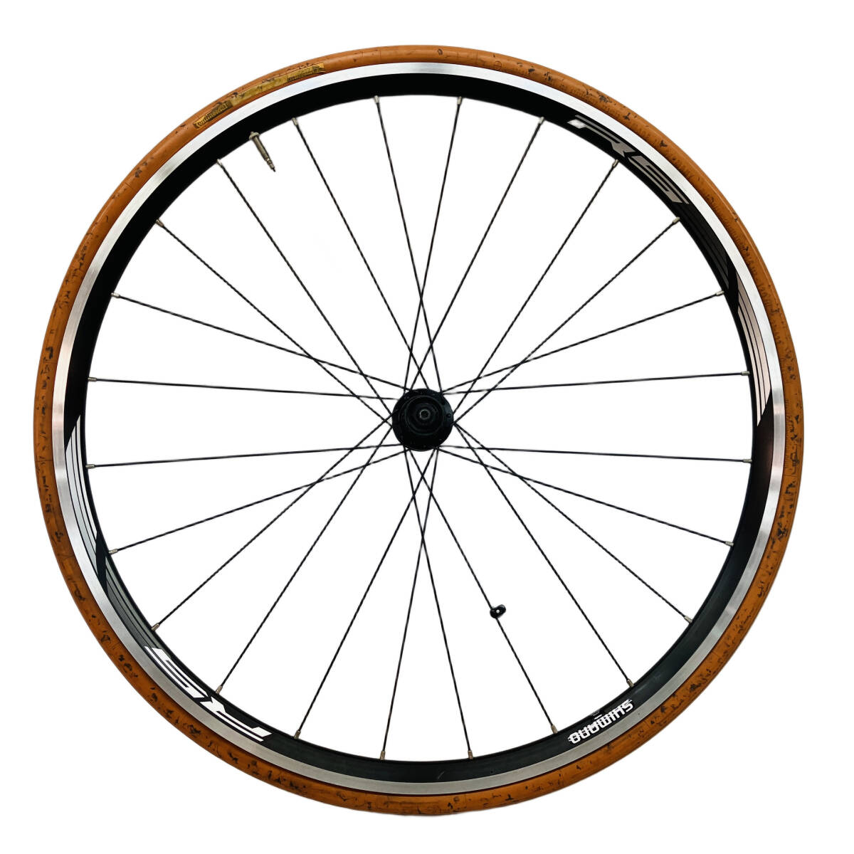 Yahoo!オークション -「wh-rs010」の落札相場・落札価格