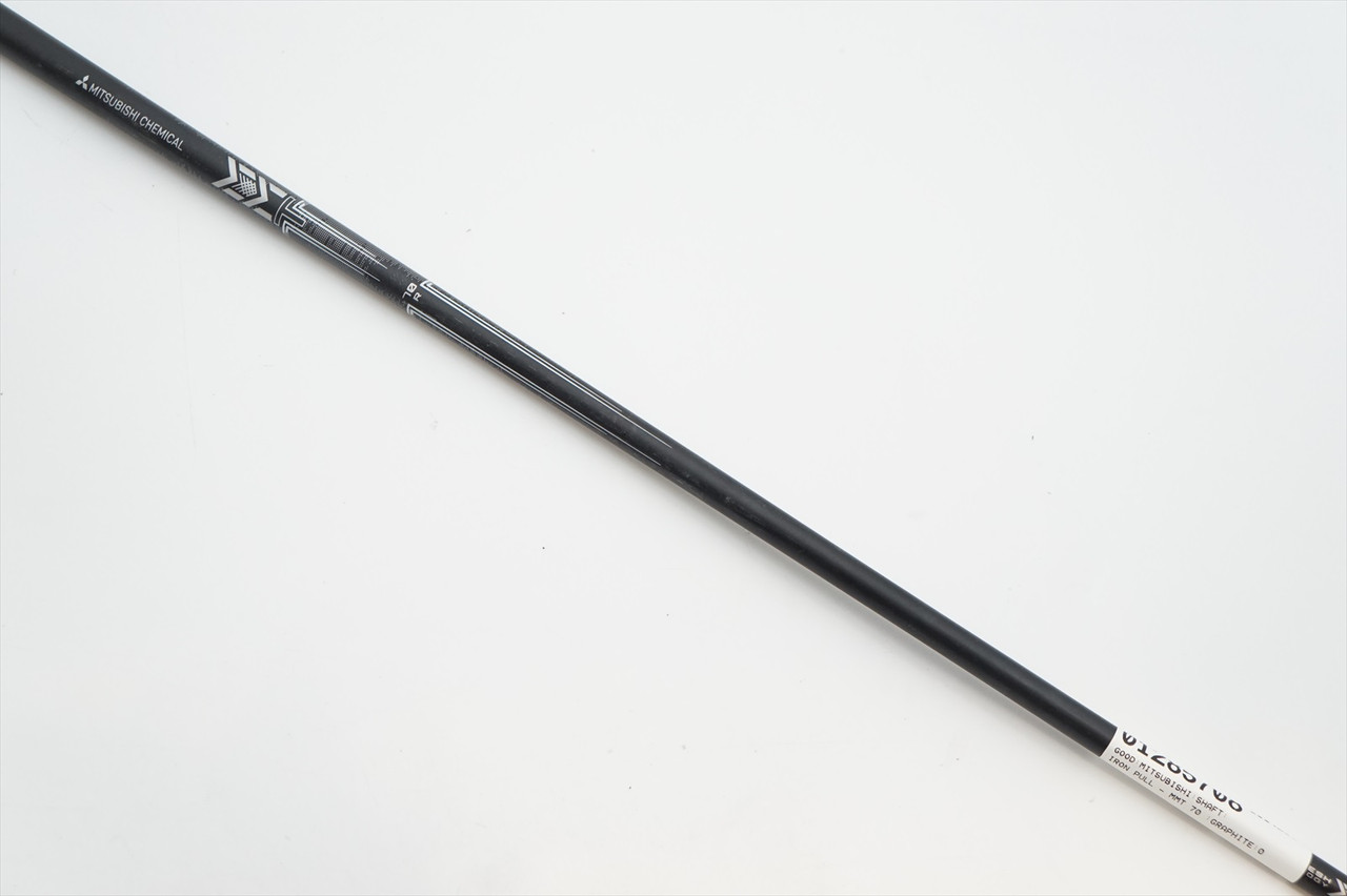 Mitsubishi Mmt 70 70g Regular 34.75