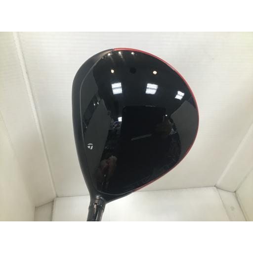 TaylorMade（テーラーメイド） STEALTH2 HD 10.5° ドライバー DR
