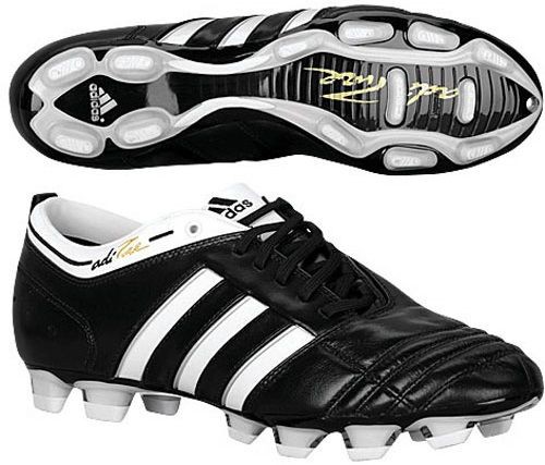 adidas アディピュアシリーズ まとめ : Kohei's BLOG サッカースパイク