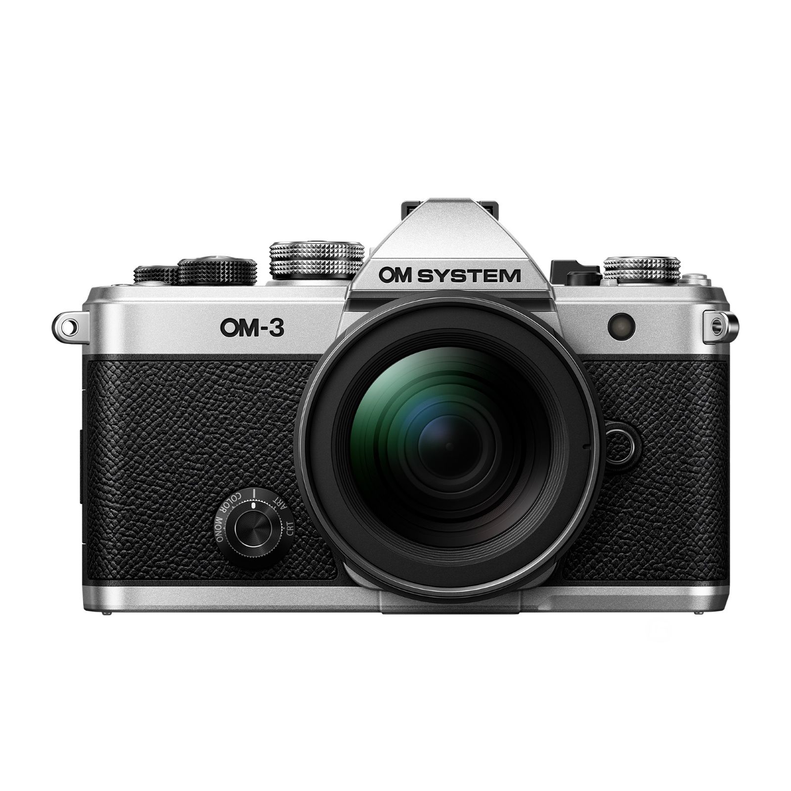 1_000000035293.jpg?1762822614