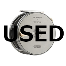 SHIMANO シマノ 22ステラ 2500SHG