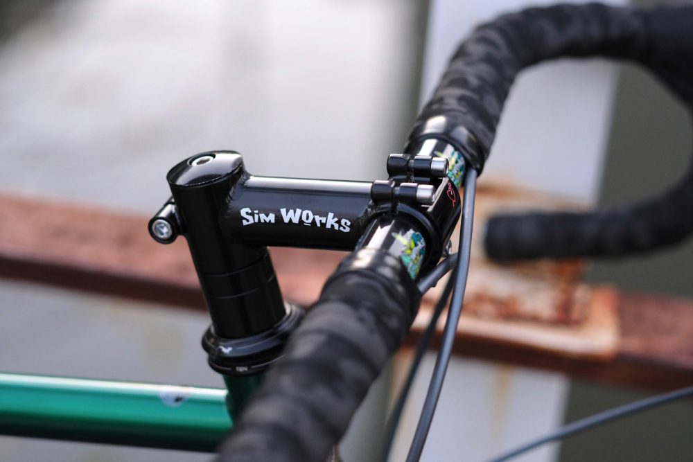 New face Tomboy & Wendy are in!! | SimWorks