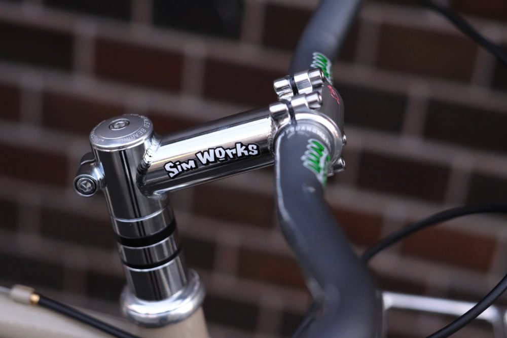 New face Tomboy & Wendy are in!! | SimWorks