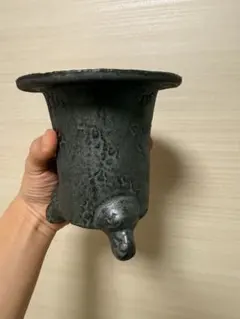 2026年最新】spicygemの人気アイテム - メルカリ