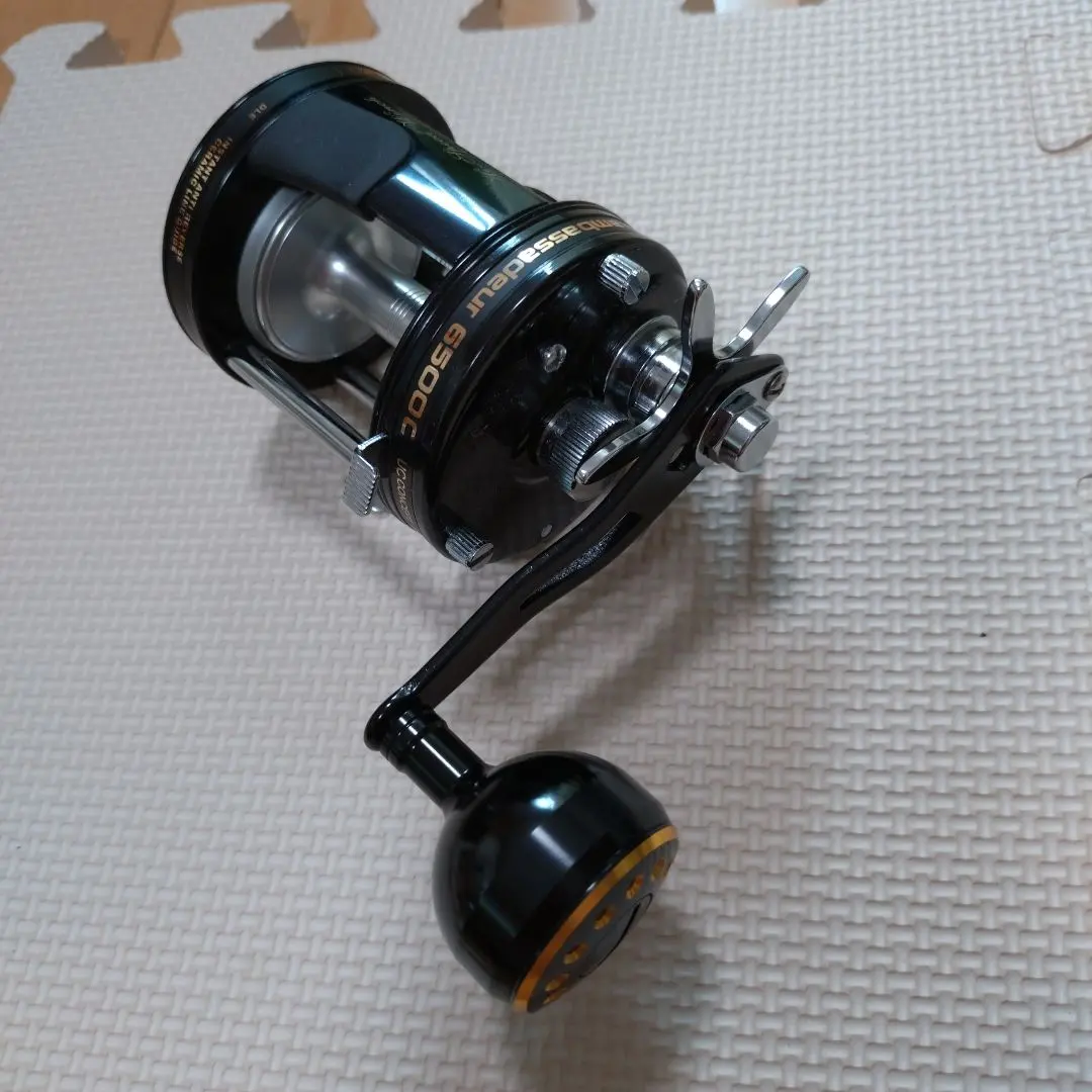 2026年最新】ハイスピードウィンチの人気アイテム - メルカリ