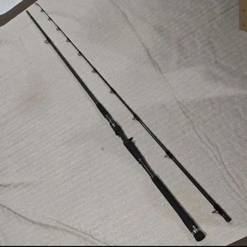 アブガルシアソルティーステージ ショアジギングXSJC-1032H80 Amazon | アブガルシア(Abu Garcia) ショアジギング ロッド ベイト