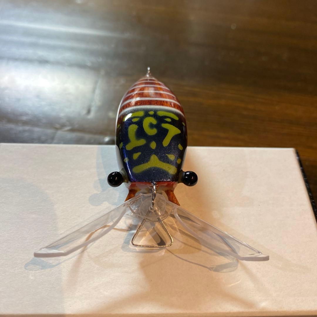 LOT リプル45E Intrepid 4-16x42 VMR-1 MOA Riflescope