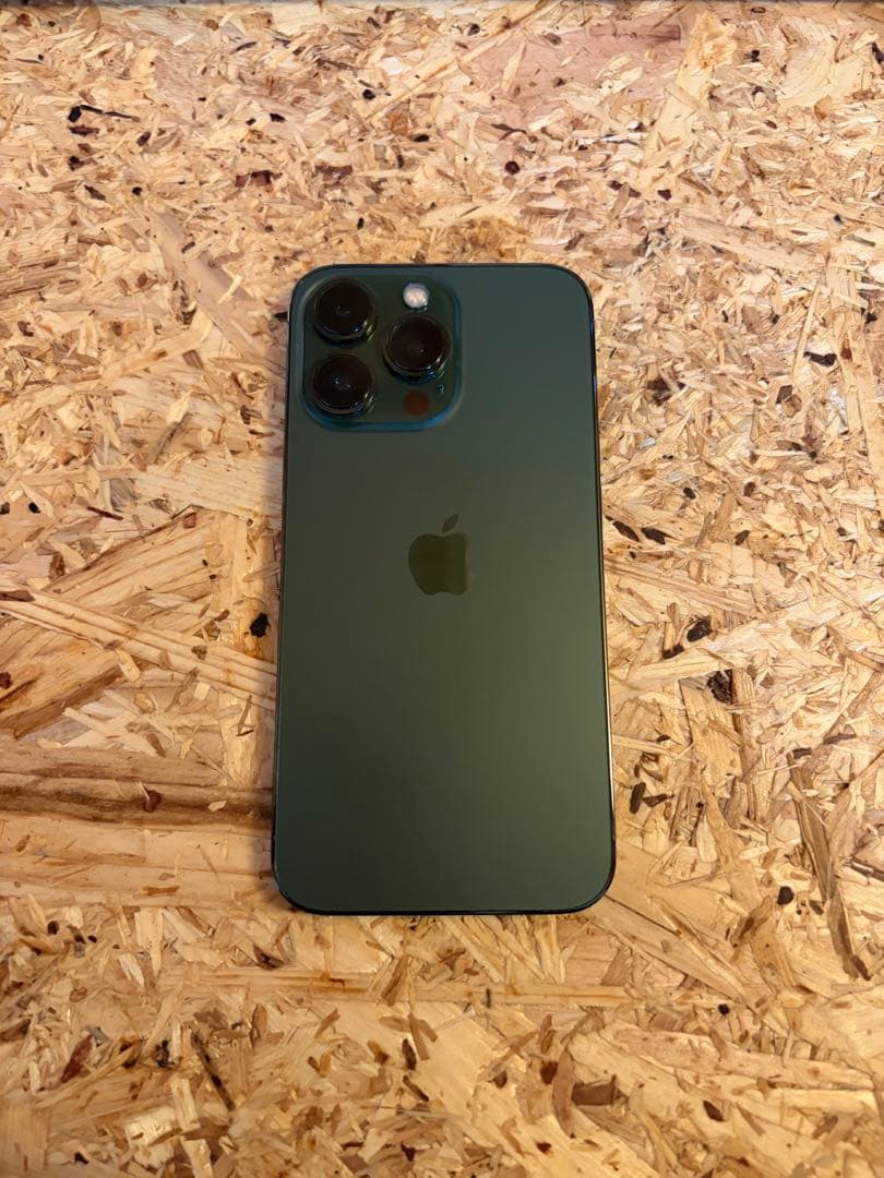 携帯電話本体 iPhone13 pro 256GB iPhone 13 Pro｜価格比較・SIMフリー・最新情報 - 価格.com