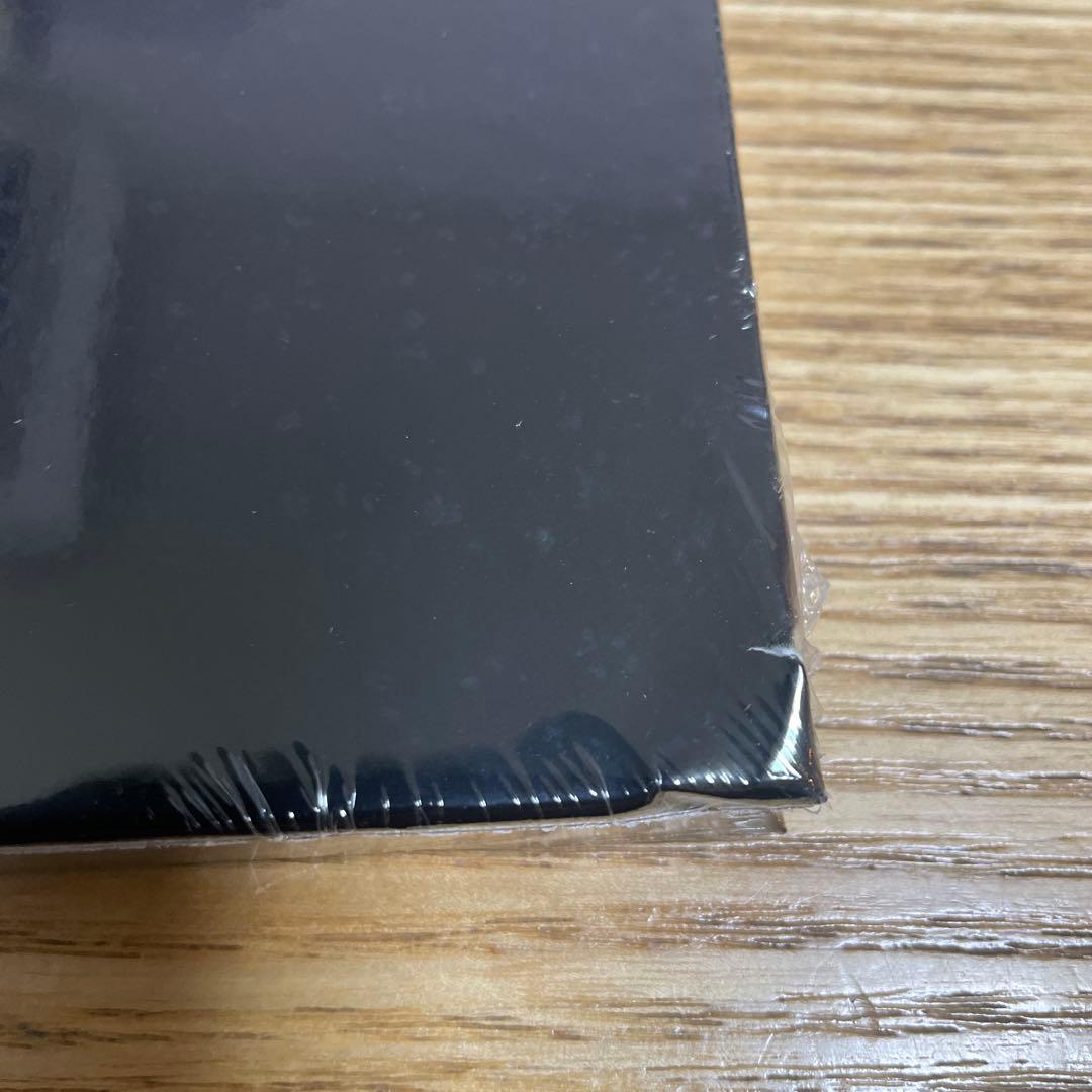 ダン・ケネディ 極意77 - メルカリ