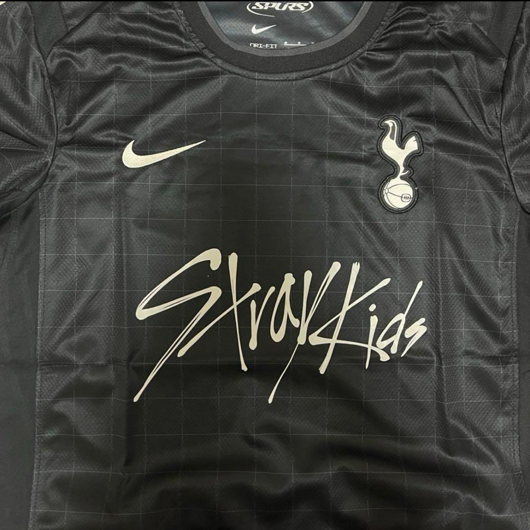 ストレイキッズ StrayKids 25/26 Stray Kids 2nd World Tour “MANIAC” ENCORE in JAPAN【完全生産限定盤