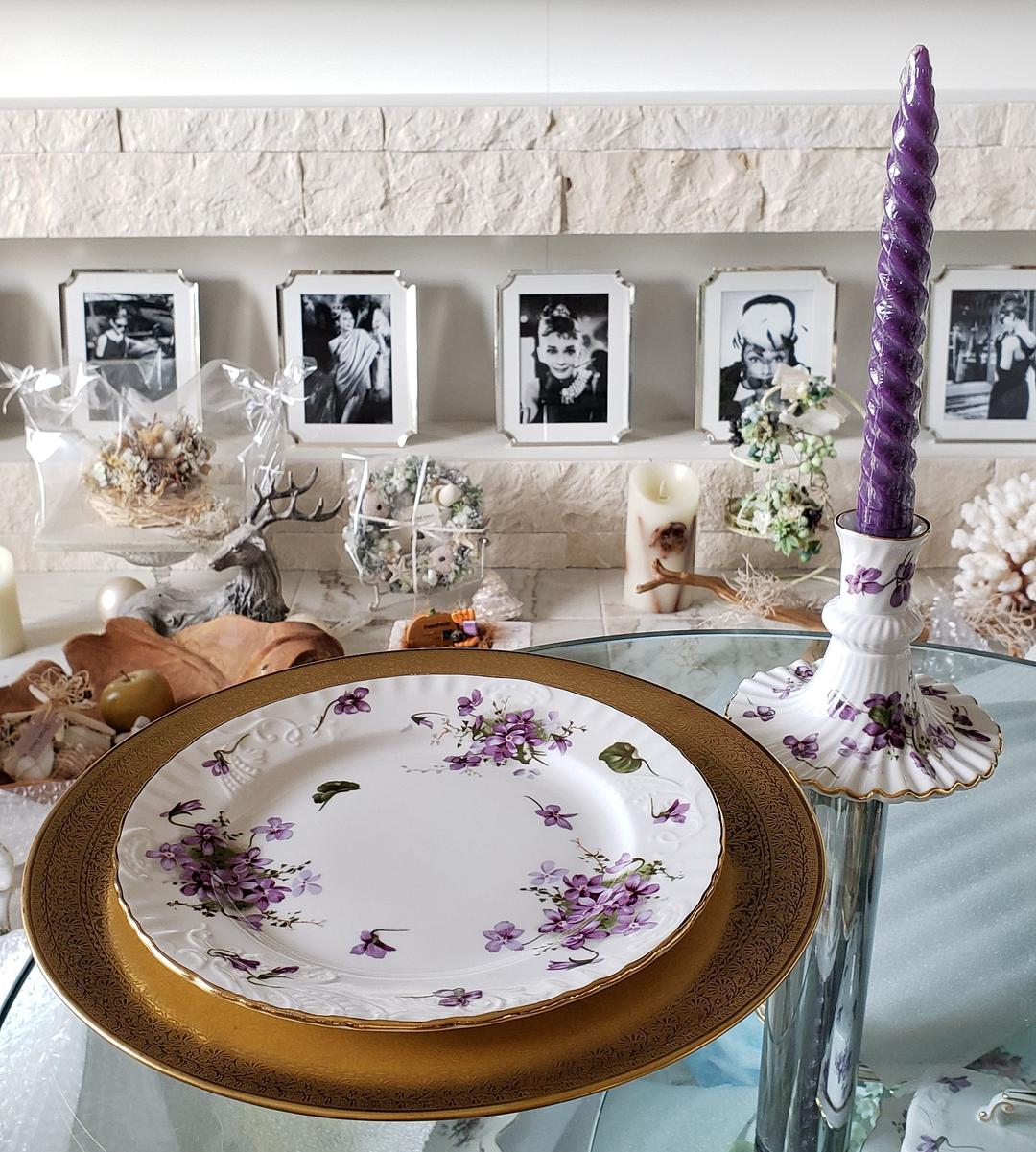 画像確認用 2025年最新モデル steelmate スティールメイト 986X new バイク用 2WAY