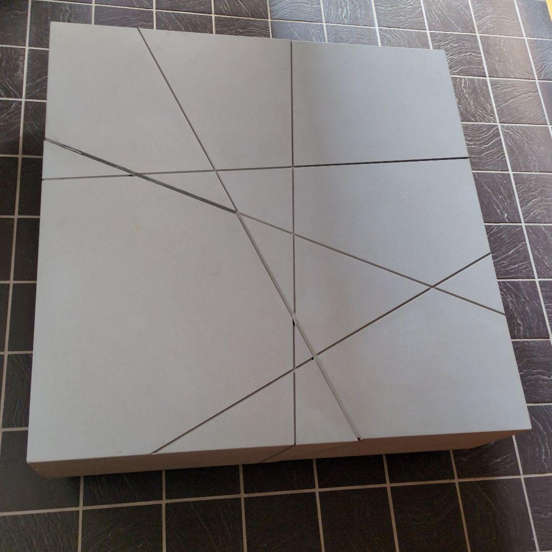 カッシーナ ローテーブル Cassina 引出し 収納 キャビネット デザイナー カッシーナイクスシー / Cassina ixc. PORRO モダン / MODERN システム